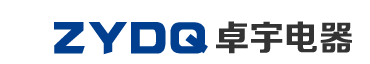樂(lè)清市美琪涂裝有限公司-logo